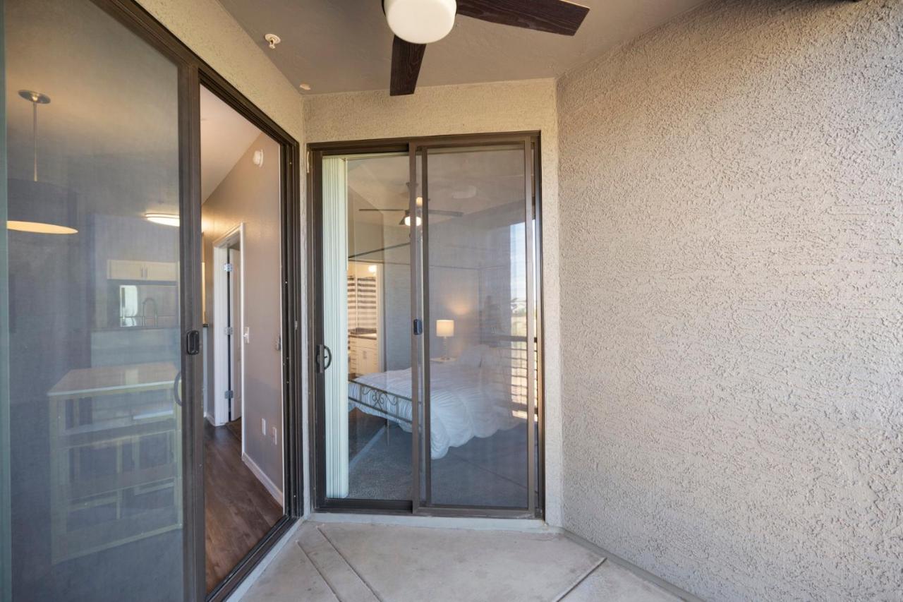 شقة Luxury Mountain View 2Br With Balcony Located In سكوتسدايل المظهر الخارجي الصورة