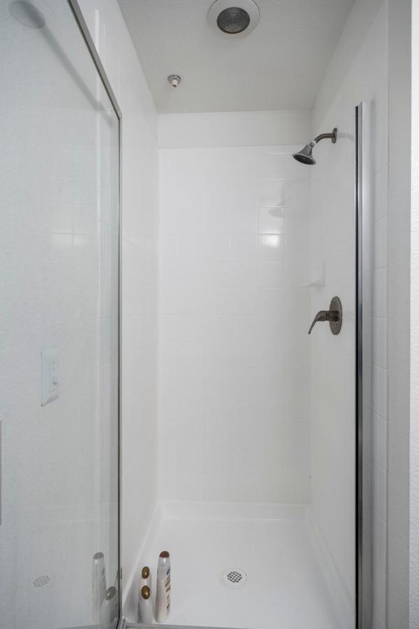شقة Luxury Mountain View 2Br With Balcony Located In سكوتسدايل المظهر الخارجي الصورة